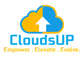 cloudsup