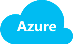 azr