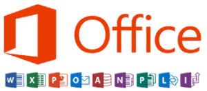 ofll