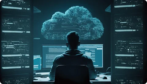 State Management in Terraform: Best Practices and Integration with Azure DevOps