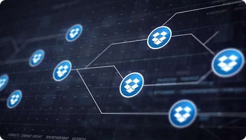 Understanding OAuth Protocols: The Four Flows Made Simple